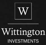 Wittington Investments logo