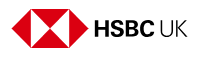 HSBC UK logo