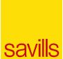 Savills logo